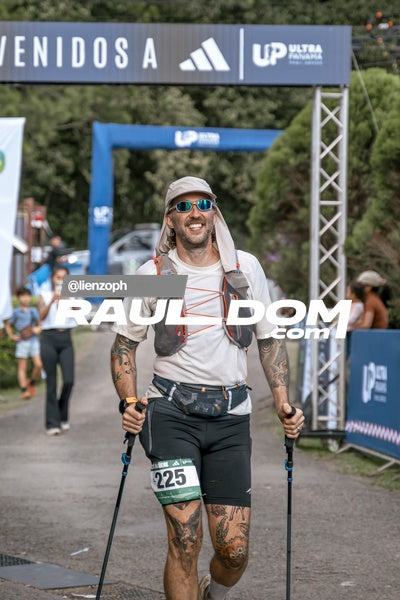 UltraPanama-lienzoph-0764.jpg