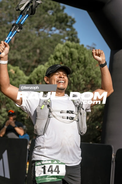 UltraPanama-lienzoph-0784.jpg