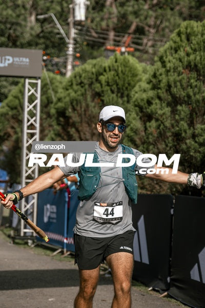 UltraPanama-lienzoph-0806.jpg