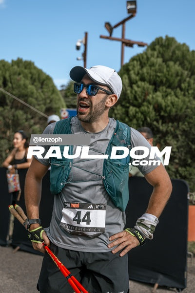 UltraPanama-lienzoph-0810.jpg