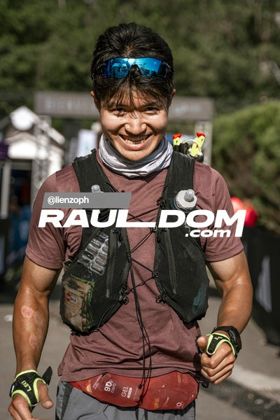 UltraPanama-lienzoph-0828.jpg