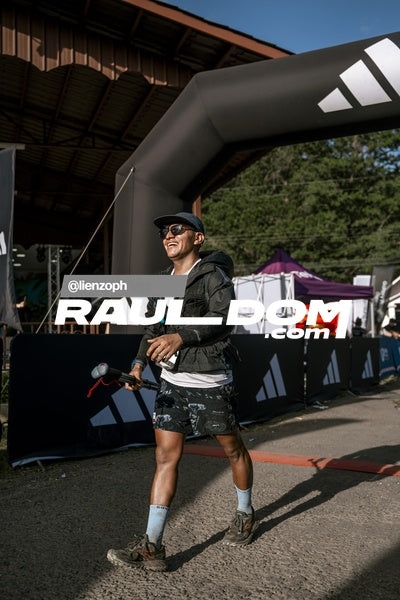 UltraPanama-lienzoph-0838.jpg