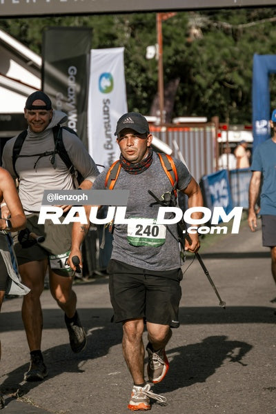 UltraPanama-lienzoph-0844.jpg