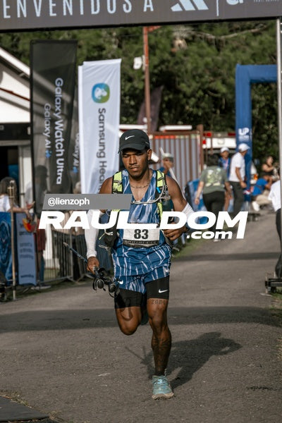 UltraPanama-lienzoph-0852.jpg