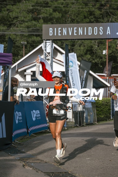 UltraPanama-lienzoph-0911.jpg
