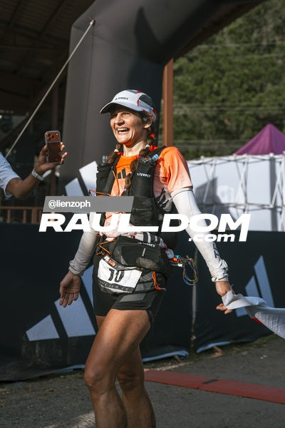 UltraPanama-lienzoph-0921.jpg