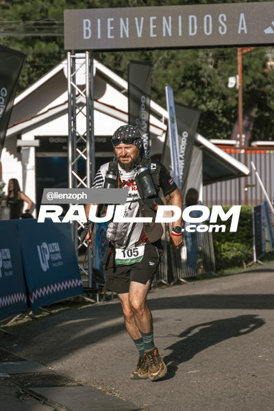 UltraPanama-lienzoph-0930.jpg