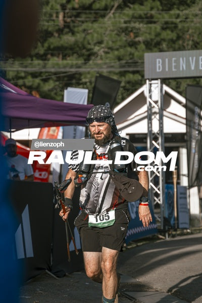 UltraPanama-lienzoph-0932.jpg
