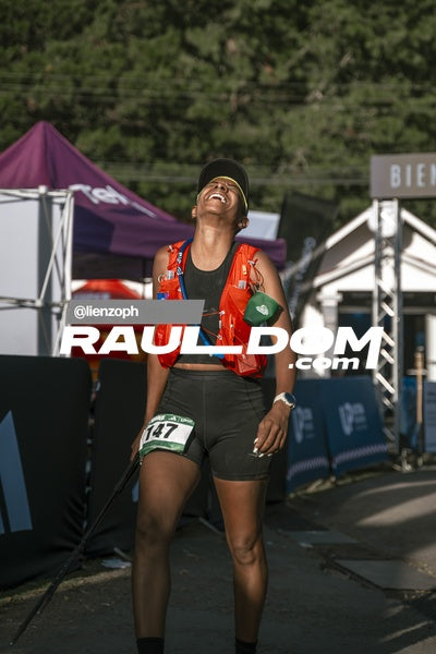 UltraPanama-lienzoph-0944.jpg
