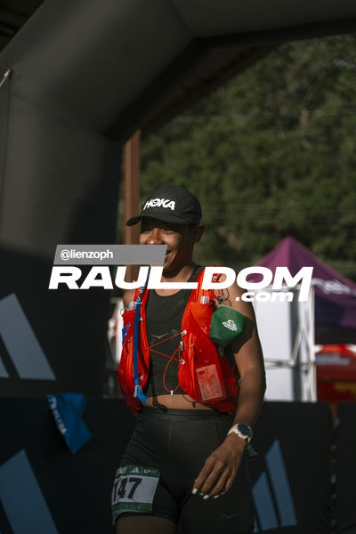 UltraPanama-lienzoph-0946.jpg