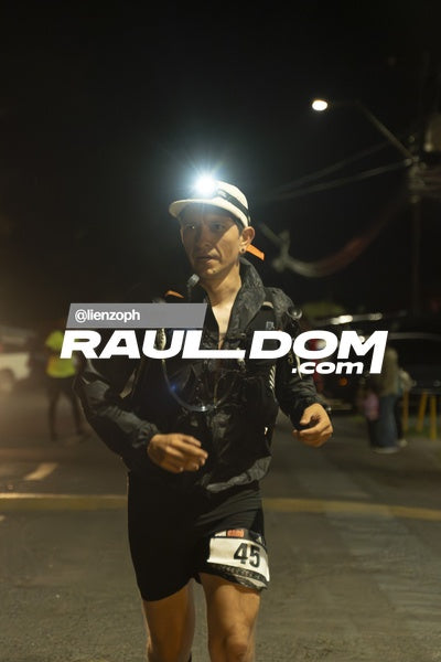 UltraPanama-lienzoph-0974.jpg