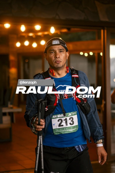 UltraPanama-lienzoph-9630.jpg