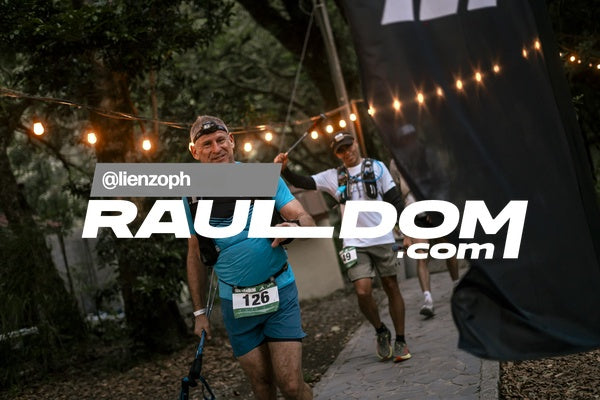 UltraPanama-lienzoph-9759.jpg