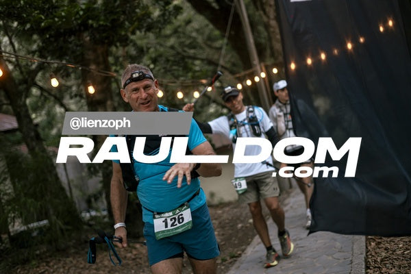 UltraPanama-lienzoph-9761.jpg