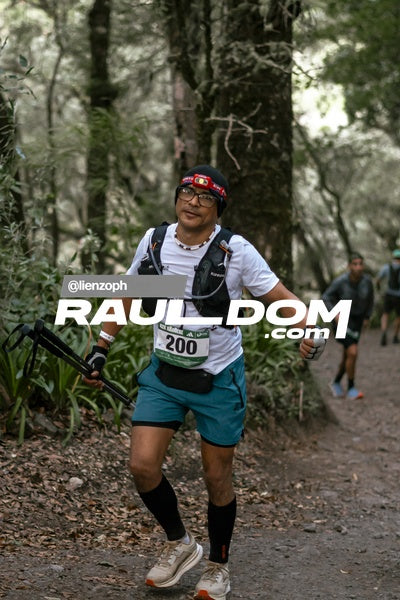 UltraPanama-lienzoph-9802.jpg