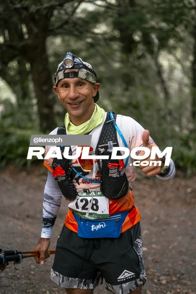 UltraPanama-lienzoph-9808.jpg