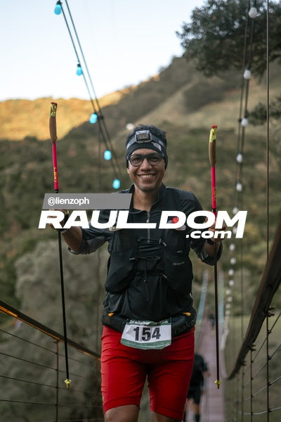 UltraPanama-lienzoph-9868.jpg