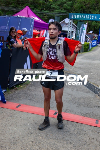 UltraPanama-oneflashphoto-1.jpg