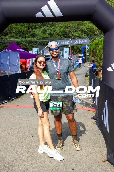UltraPanama-oneflashphoto-10.jpg