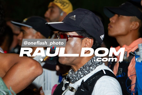 UltraPanama-oneflashphoto-100.jpg