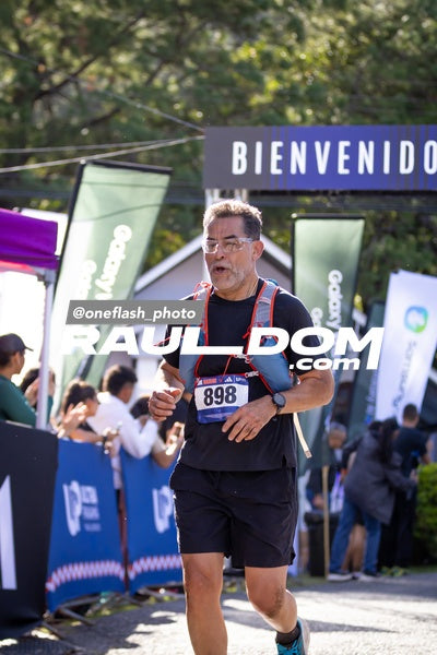 UltraPanama-oneflashphoto-1000.jpg