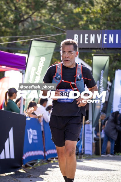 UltraPanama-oneflashphoto-1001.jpg