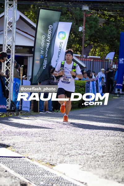 UltraPanama-oneflashphoto-1002.jpg