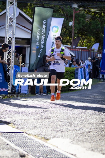 UltraPanama-oneflashphoto-1003.jpg