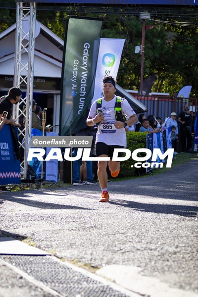 UltraPanama-oneflashphoto-1004.jpg