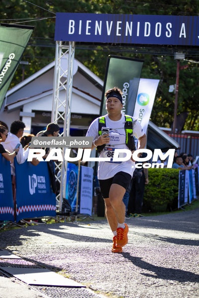 UltraPanama-oneflashphoto-1005.jpg