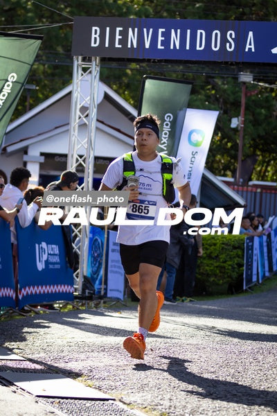UltraPanama-oneflashphoto-1006.jpg