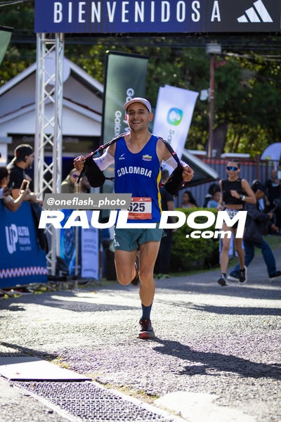 UltraPanama-oneflashphoto-1007.jpg