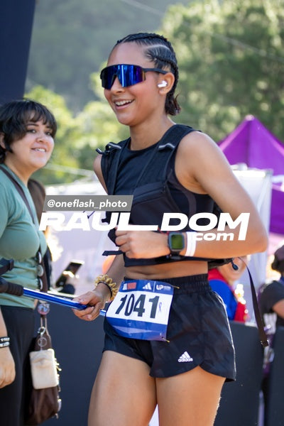 UltraPanama-oneflashphoto-1009.jpg