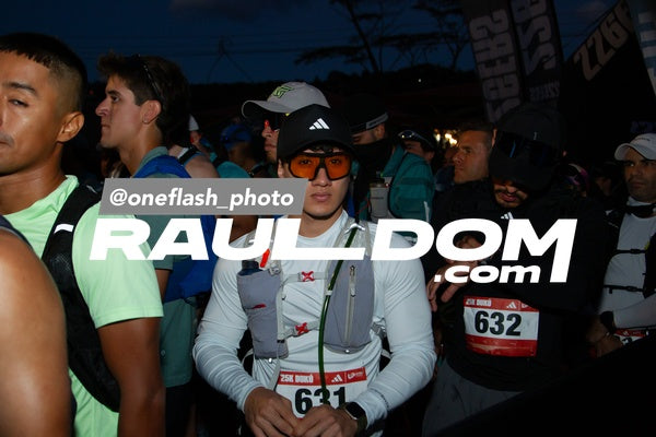 UltraPanama-oneflashphoto-101.jpg