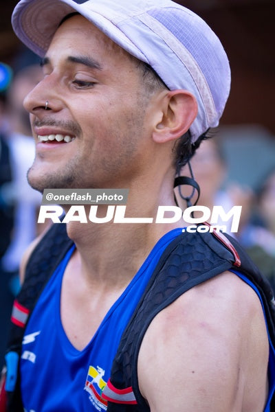 UltraPanama-oneflashphoto-1010.jpg