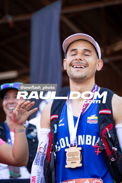 UltraPanama-oneflashphoto-1012.jpg