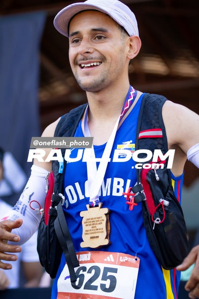 UltraPanama-oneflashphoto-1014.jpg