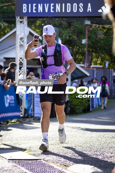 UltraPanama-oneflashphoto-1015.jpg