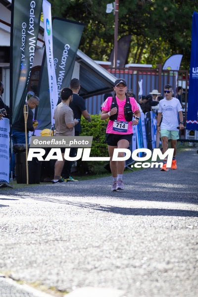 UltraPanama-oneflashphoto-1017.jpg