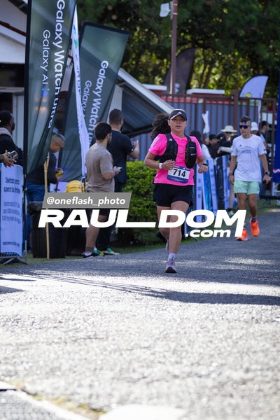 UltraPanama-oneflashphoto-1018.jpg