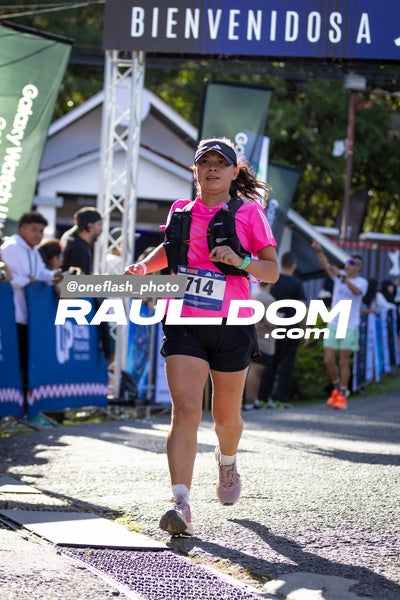 UltraPanama-oneflashphoto-1021.jpg
