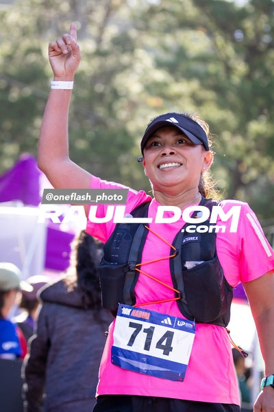 UltraPanama-oneflashphoto-1022.jpg