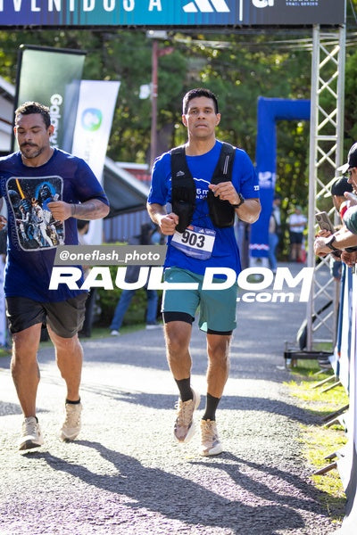 UltraPanama-oneflashphoto-1027.jpg