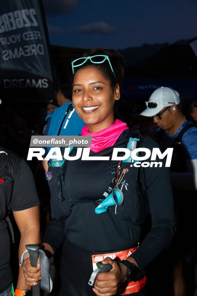 UltraPanama-oneflashphoto-103.jpg