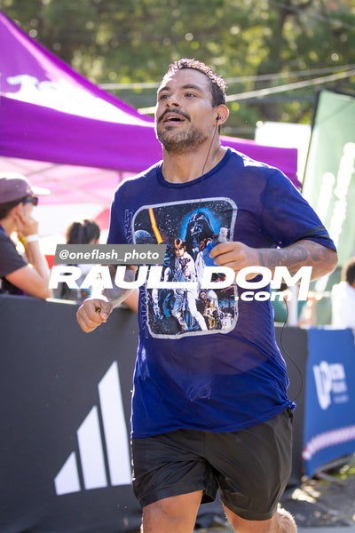 UltraPanama-oneflashphoto-1030.jpg