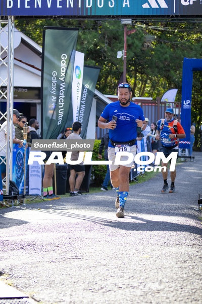 UltraPanama-oneflashphoto-1031.jpg