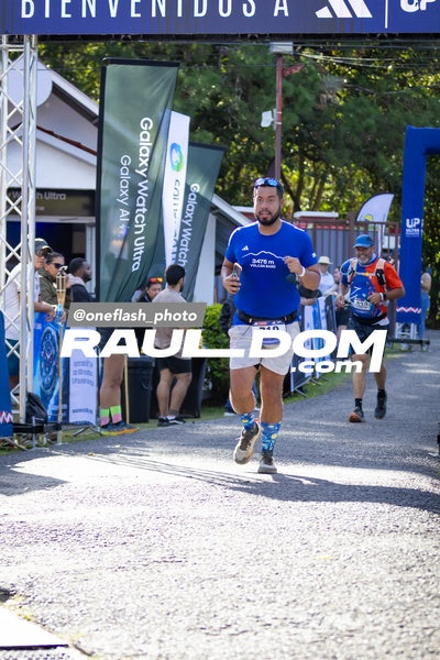 UltraPanama-oneflashphoto-1032.jpg