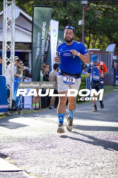 UltraPanama-oneflashphoto-1033.jpg