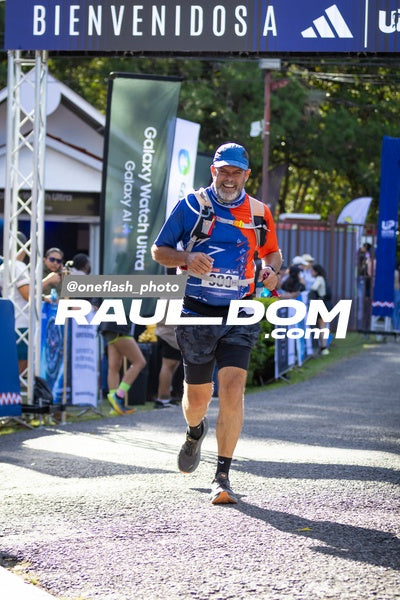 UltraPanama-oneflashphoto-1034.jpg