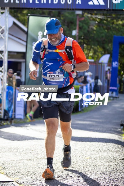 UltraPanama-oneflashphoto-1035.jpg